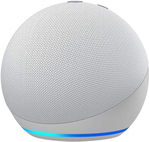 Trade echo dot for google hot sale home mini